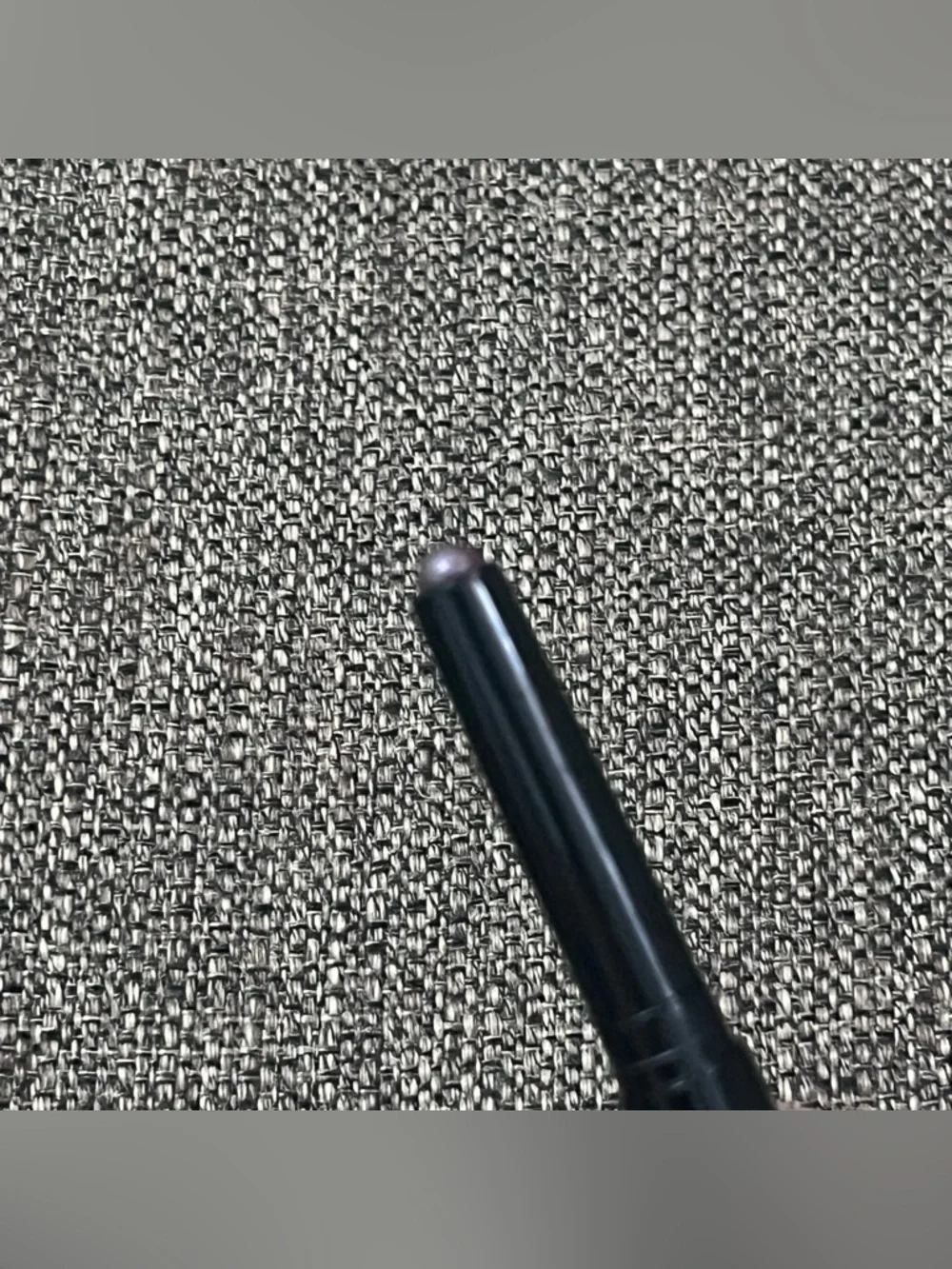 Bobbi Brown Long-Wear Cream Shadow Stick VIOLET PLUM 0.05oz Full Size July sale